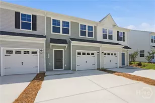 114 Brunson Circle, Guyton, GA 31312 - Photo 4