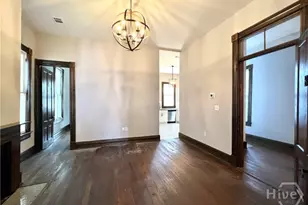 2313 Whitaker St, Savannah, GA 31401 - Photo 14