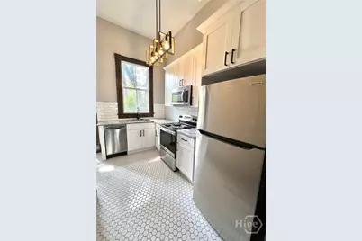 2313 Whitaker Street, Savannah, GA 31401 - Photo 6