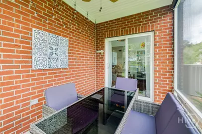 146 Regency Circle, Pooler, GA 31322 - Photo 38