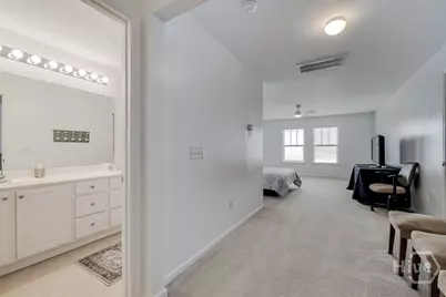 146 Regency Circle, Pooler, GA 31322 - Photo 32