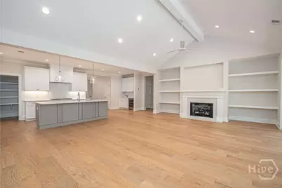 120 Grand Harbor Circle, Savannah, GA 31411 - Photo 10