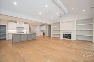 120 Grand Harbor Cir, Savannah, GA 31411 - Photo 10