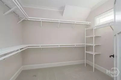 120 Grand Harbor Circle, Savannah, GA 31411 - Photo 22