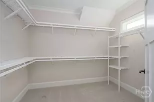 120 Grand Harbor Cir, Savannah, GA 31411 - Photo 22