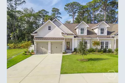 120 Grand Harbor Circle, Savannah, GA 31411 - Photo 2