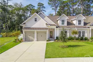 120 Grand Harbor Cir, Savannah, GA 31411 - Photo 2
