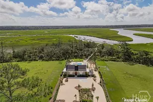 120 Grand Harbor Cir, Savannah, GA 31411 - Photo 32