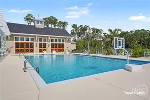 120 Grand Harbor Cir, Savannah, GA 31411 - Photo 38