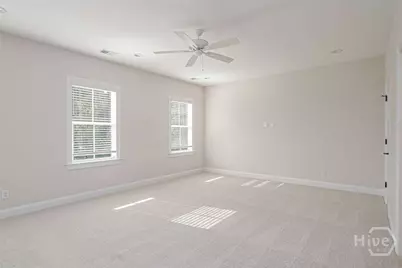 120 Grand Harbor Circle, Savannah, GA 31411 - Photo 24