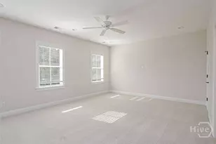 120 Grand Harbor Cir, Savannah, GA 31411 - Photo 24