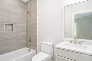 120 Grand Harbor Cir, Savannah, GA 31411 - Photo 14