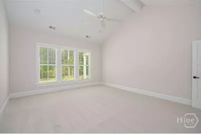 120 Grand Harbor Circle, Savannah, GA 31411 - Photo 18