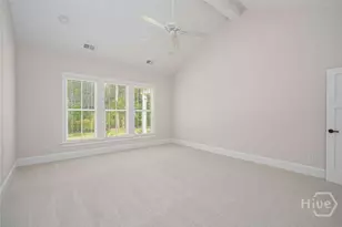 120 Grand Harbor Cir, Savannah, GA 31411 - Photo 18