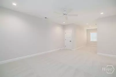 120 Grand Harbor Circle, Savannah, GA 31411 - Photo 28