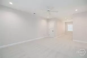 120 Grand Harbor Cir, Savannah, GA 31411 - Photo 28
