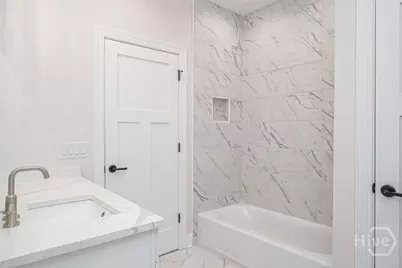 120 Grand Harbor Circle, Savannah, GA 31411 - Photo 26