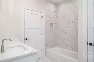 120 Grand Harbor Cir, Savannah, GA 31411 - Photo 26
