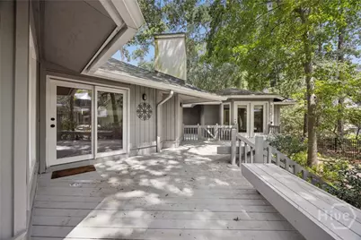 44 Black Hawk Trail, Savannah, GA  - Photo 34
