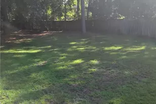 10 Yardarm Pl, Savannah, GA 31410 - Photo 10