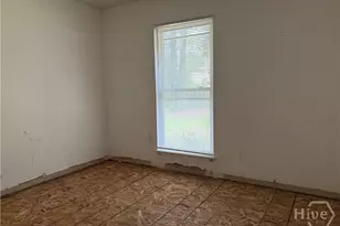 10 Yardarm Pl, Savannah, GA 31410 - Photo 8
