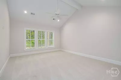 118 Grand Harbor Circle, Savannah, GA 31411 - Photo 18