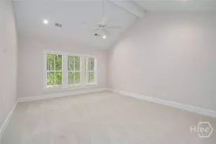 118 Grand Harbor Cir, Savannah, GA 31411 - Photo 18