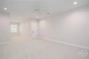 118 Grand Harbor Cir, Savannah, GA 31411 - Photo 28