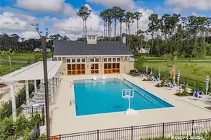 118 Grand Harbor Cir, Savannah, GA 31411 - Photo 36