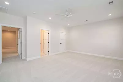 118 Grand Harbor Circle, Savannah, GA 31411 - Photo 24