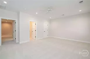 118 Grand Harbor Cir, Savannah, GA 31411 - Photo 24