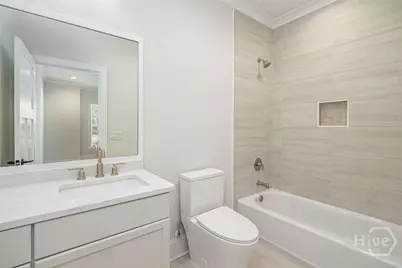 118 Grand Harbor Circle, Savannah, GA 31411 - Photo 16