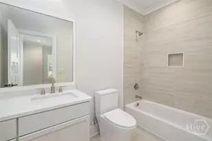 118 Grand Harbor Cir, Savannah, GA 31411 - Photo 16