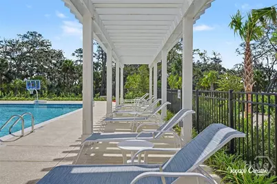 118 Grand Harbor Circle, Savannah, GA 31411 - Photo 38