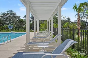 118 Grand Harbor Cir, Savannah, GA 31411 - Photo 38