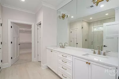118 Grand Harbor Circle, Savannah, GA 31411 - Photo 20