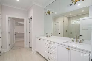 118 Grand Harbor Cir, Savannah, GA 31411 - Photo 20