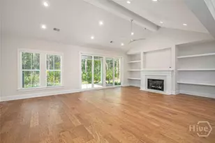 118 Grand Harbor Cir, Savannah, GA 31411 - Photo 8