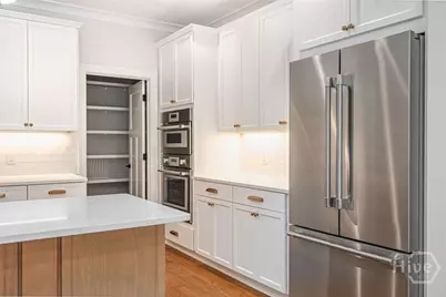 118 Grand Harbor Circle, Savannah, GA 31411 - Photo 6