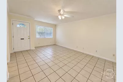 1315 Bonaventure Road #Downstairs, Savannah, GA 31405 - Photo 2