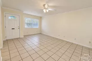 1315 Bonaventure Rd, Savannah, GA 31405 - Photo 2