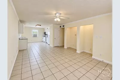 1315 Bonaventure Road #Downstairs, Savannah, GA 31405 - Photo 4