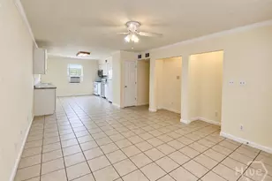 1315 Bonaventure Rd, Savannah, GA 31405 - Photo 4