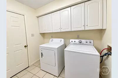 1315 Bonaventure Road #Downstairs, Savannah, GA 31405 - Photo 16