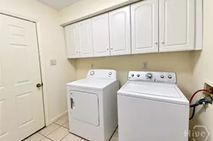 1315 Bonaventure Rd, Savannah, GA 31405 - Photo 16