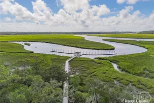 114 Grand Harbor Cir, Savannah, GA 31411 - Photo 4