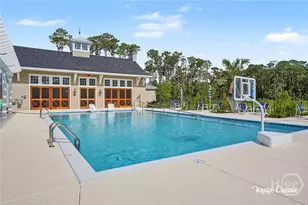 114 Grand Harbor Cir, Savannah, GA 31411 - Photo 12