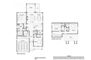 114 Grand Harbor Cir, Savannah, GA 31411 - Photo 2