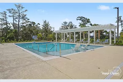 114 Grand Harbor Circle, Savannah, GA 31411 - Photo 10