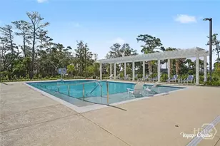 114 Grand Harbor Cir, Savannah, GA 31411 - Photo 10